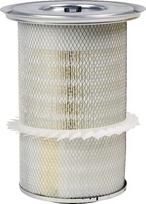Oro filtras išorinis Donaldson P771531