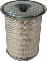 Oro filtras išorinis Donaldson P771527
