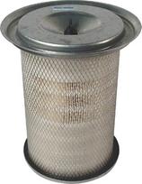 Oro filtras išorinis Donaldson P771532