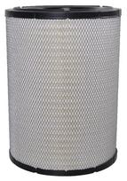 Oro filtras išorinis Donaldson P781398