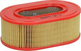Oro filtras išorinis Donaldson P781746