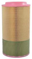 Oro filtras išorinis Donaldson P782936