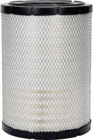 Oro filtras išorinis Donaldson P783138