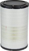 Oro filtras išorinis Donaldson P783400