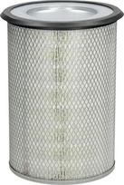 Oro filtras išorinis Donaldson P783432