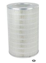 Oro filtras išorinis Donaldson P783729