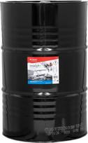 Antifrizas K11 koncentratas 208 l IAT601208KR