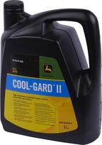 Antifrizas 5 l COOL-GARD VC76215005