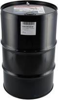 Antifrizas K11 koncentratas 60 l IAT601060KR