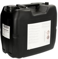 Antifrizas K11 koncentratas 20 l IAT601020KR