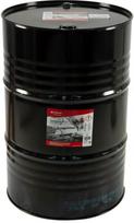 Antifrizas K12+ koncentratas 208 l OAT601208KR