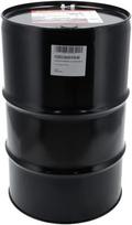 Antifrizas K12+ koncentratas 60 l OAT601060KR