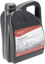 Antifrizas K12+ koncentratas 5 l OAT601005KR