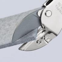 Kalvio žirklės TA9455200