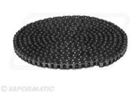 Ritininė grandinė ASA 60 H 3/4" (x5) Vapormatic VLD7003