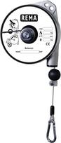 Balansuoklis 4-6 kg 2.5 m VB9337