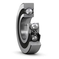 Rutulinis guolis 10x32x9 mm SKF 7500361200R