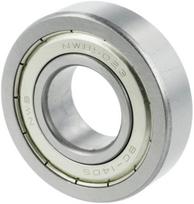 Rutulinis guolis 22.2x50.8x14.25 mm Vapormatic VPG5026