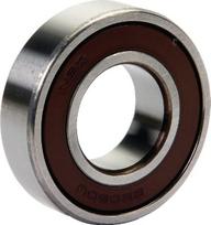 Rutulinis guolis 6205 2RS Kverneland KG01378900