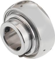 Rutulinio guolio įdėklas NTN/SNR NWB01579