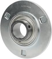 Rutulinio guolio mazgas NSK NWB00816