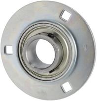 Rutulinio guolio mazgas NSK NWB00817