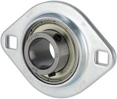 Rutulinio guolio mazgas NSK NWB00818