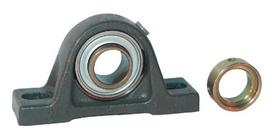 Rutulinio guolio mazgas NSK NWB00828