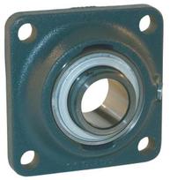 Rutulinio guolio mazgas NSK NWB00832