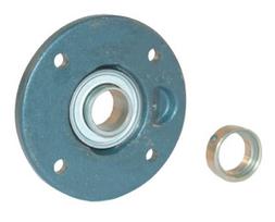 Rutulinio guolio mazgas NSK NWB00845