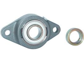 Rutulinio guolio mazgas NSK NWB00946