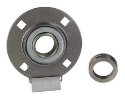 Rutulinio guolio mazgas NSK NWB00959