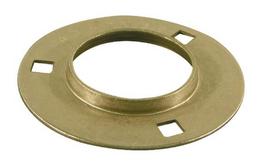 Rutulinio guolio mazgas NSK NWB00960