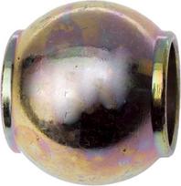 Keltuvo traukės rutulys Ursus C-360 Cat.2 Ø28/52x45 mm Gopart 5466060N