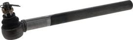 Rutulinis šarnyras F250400031010