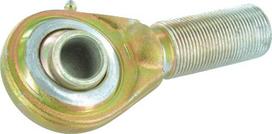Rutulinio šarnyro galvutė RG00034905