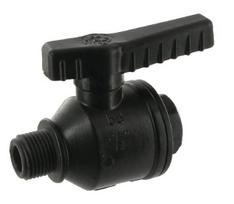 Rutulinis vožtuvas 1/2" vidinis/išorinis sriegis SY127894