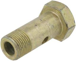 Banjo varžtas 3/8"x40 mm Z0120062