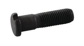 Strypo varžtas M12x1.5x44 AGW05964