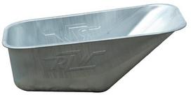 Karučio lovys 100 l WH42101