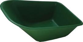 Karučio lovys 100 l WH44101