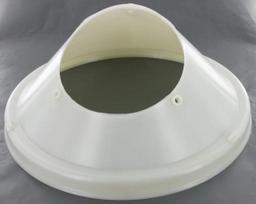 Baseino sekcija VN90070442