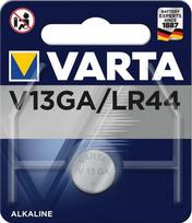 Baterija V 13 GA VT04276