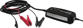 Akumuliatoriaus įkroviklis 12V 10A MXS 10EC 40095CTEK