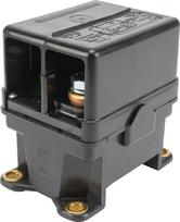 Akumuliatoriaus jungiklio relė 12/24V F816900020030