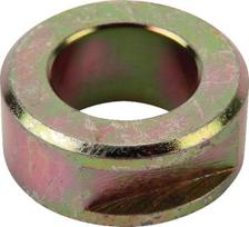 Guolis Kverneland / Taarup KT38460000