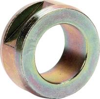 Guolis Kverneland / Taarup KT6244500061