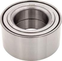 Vienos dalies rato guolis 76 mm Hub Vapormatic NWB01399