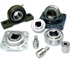 Guolis Deutz-Fahr 01266401 Kramp NWB06310
