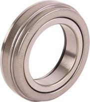 Guolis Kramp NWB08901 OEM AM3983T